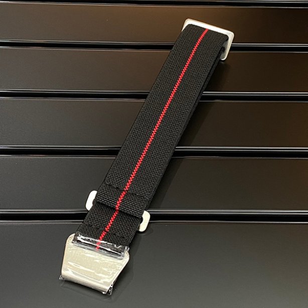 สายไนล่อน French Force Parachute